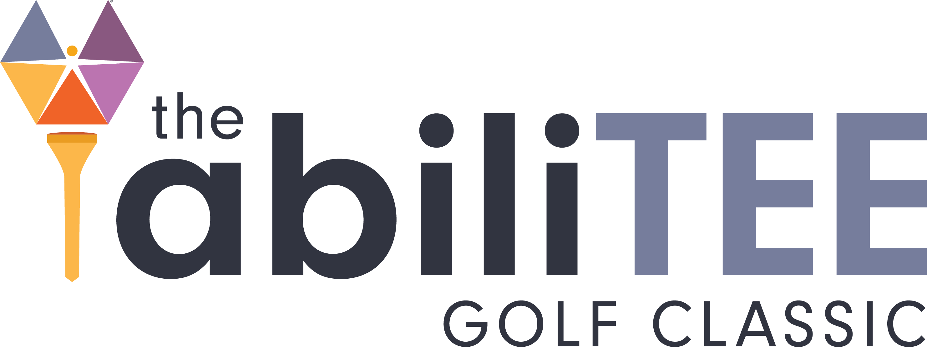 the ability golf classic