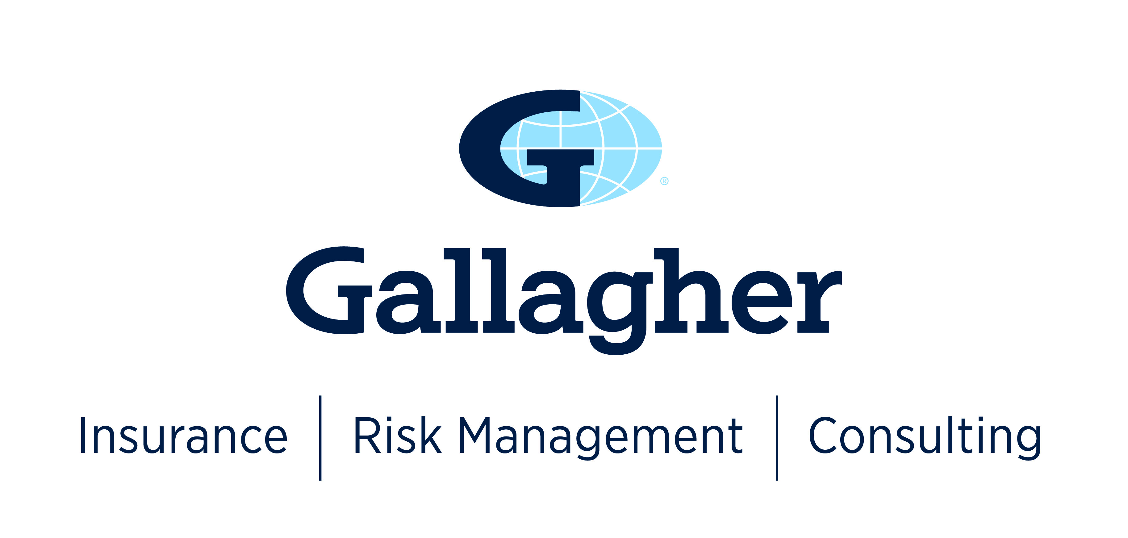 gallagher insurance logo