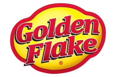 golden flake logo