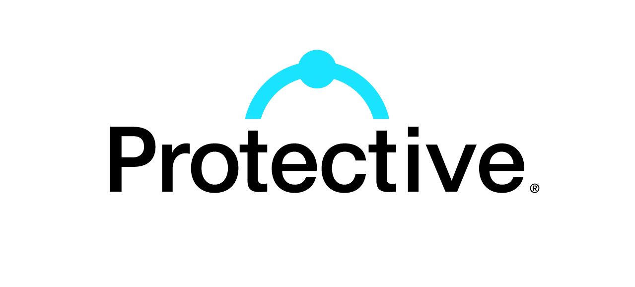 protective logo