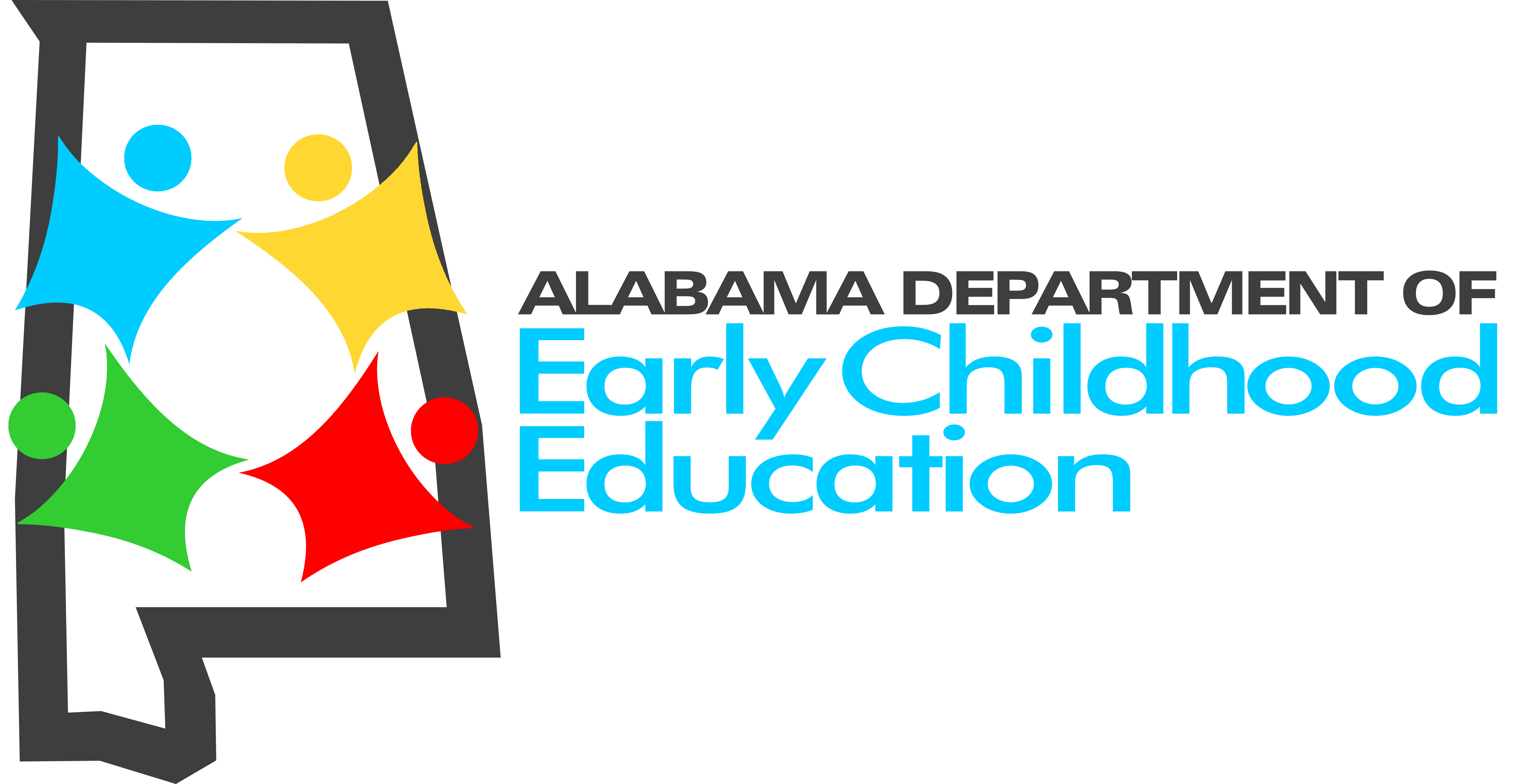 Alabama Department of Early Childhood Education 