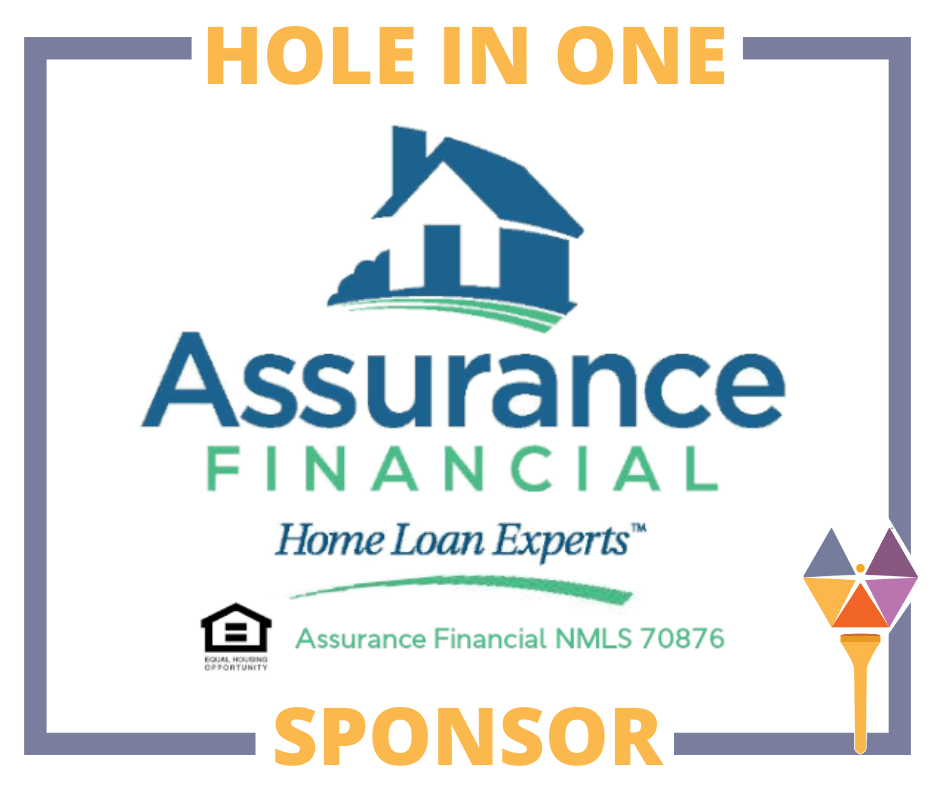 Hole in One Sponsor Assurance Financial