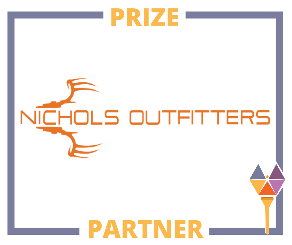 Prize Partner Nichols Outfitters