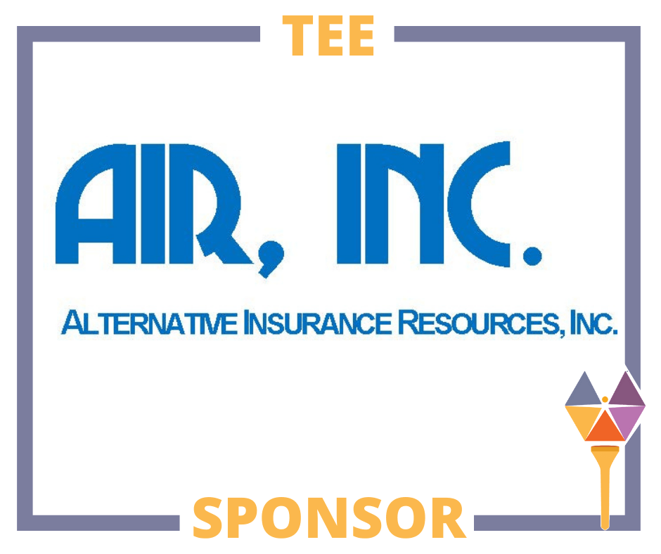 Tee Sponsor Alternative Insurance Resources