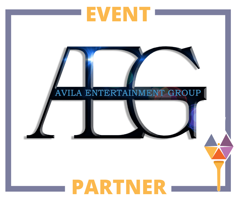 AEG Event Partner