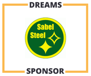 Dreams Sponsor template Journey of Hope benefiting United Ability