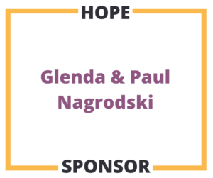 Hope Sponsor template 3 1 Journey of Hope benefiting United Ability