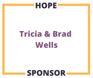Hope Sponsor template 5 1 Journey of Hope benefiting United Ability