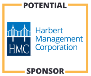 Potential Sponsor Harbert Management Corporation