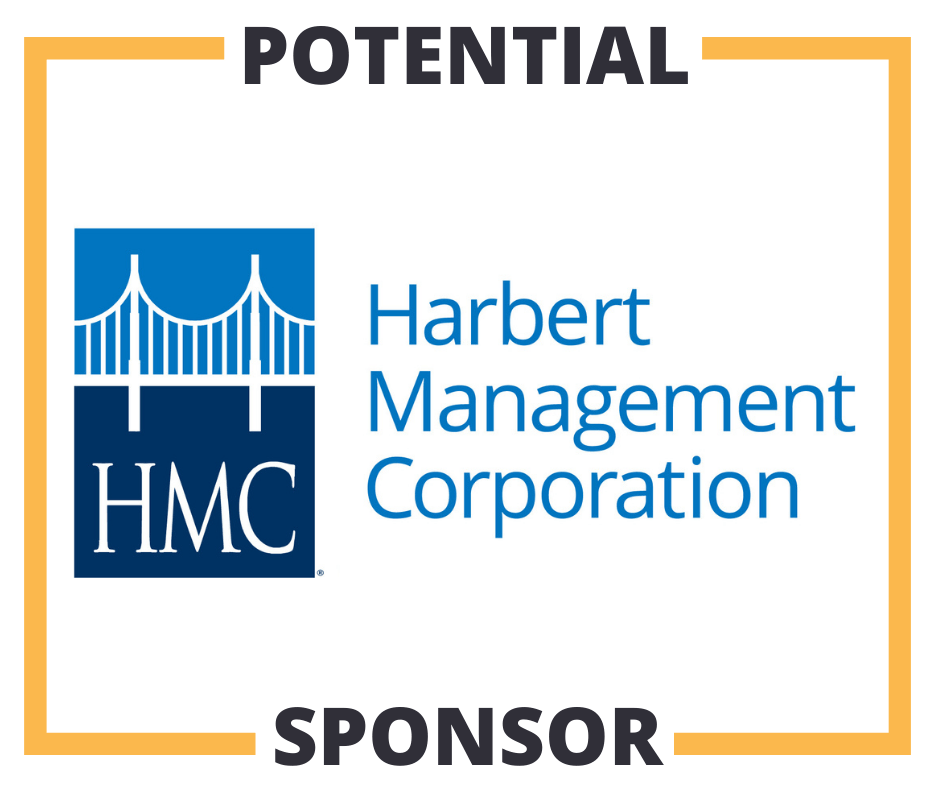 Potential Sponsor Harbert Management Corporation
