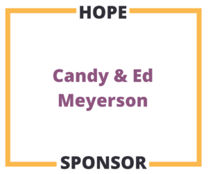 Hope Sponsor template 12 Journey of Hope benefiting United Ability