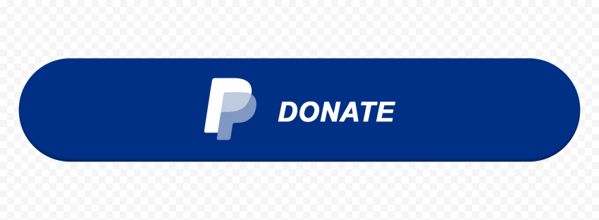 Paypal Donate Script